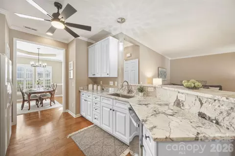 263 Horizon Cir, Rock Hill, SC 29732
