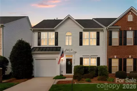 263 Horizon Cir, Rock Hill, SC 29732