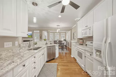 263 Horizon Cir, Rock Hill, SC 29732