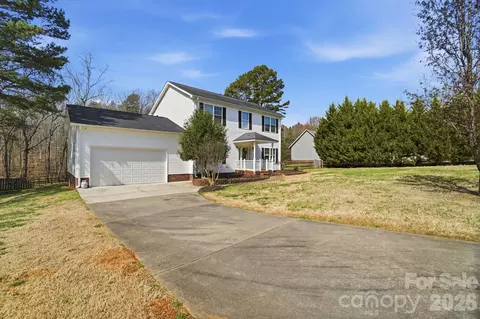 Other - 9665 Autumn Cir, Davidson, NC 28036 photo 2 of 16