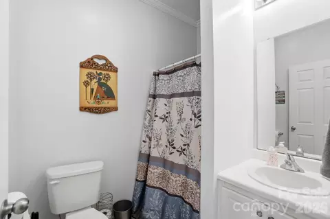 Other - 9665 Autumn Cir, Davidson, NC 28036 photo 9 of 16