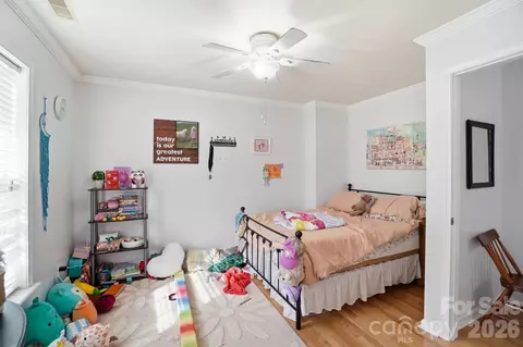Bedroom - 9665 Autumn Cir, Davidson, NC 28036 photo 4 of 4