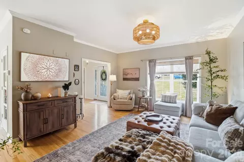 Other - 9665 Autumn Cir, Davidson, NC 28036 photo 4 of 16