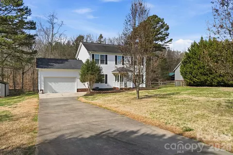 Other - 9665 Autumn Cir, Davidson, NC 28036 photo 3 of 16