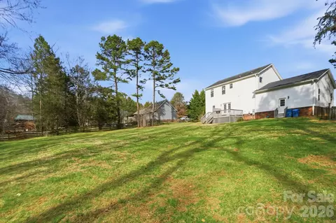 Other - 9665 Autumn Cir, Davidson, NC 28036 photo 8 of 16