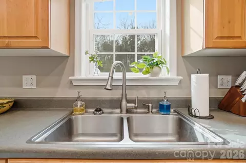 Other - 9665 Autumn Cir, Davidson, NC 28036 photo 6 of 16