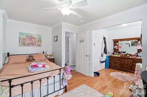 Other - 9665 Autumn Cir, Davidson, NC 28036 photo 15 of 16