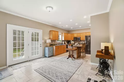 Other - 9665 Autumn Cir, Davidson, NC 28036 photo 5 of 16
