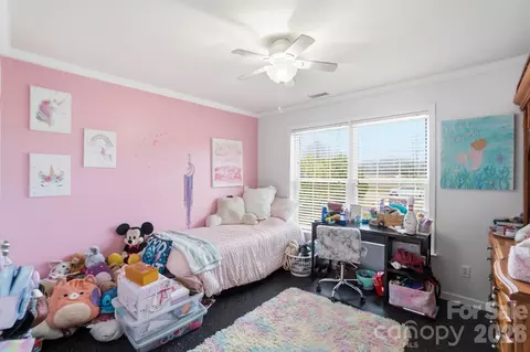 Other - 9665 Autumn Cir, Davidson, NC 28036 photo 14 of 16
