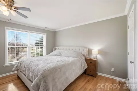 Bedroom - 9665 Autumn Cir, Davidson, NC 28036 photo 1 of 4