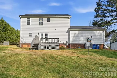 Other - 9665 Autumn Cir, Davidson, NC 28036 photo 7 of 16