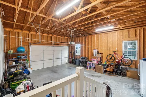 Other - 9665 Autumn Cir, Davidson, NC 28036 photo 13 of 16