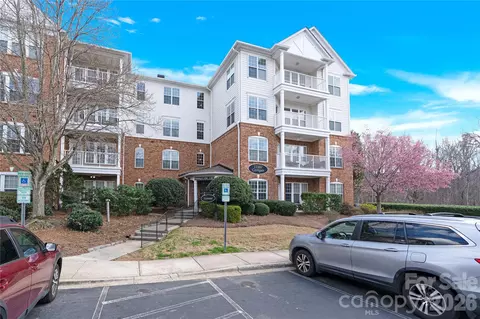 11506 Costigan Ln, Charlotte, NC 28277