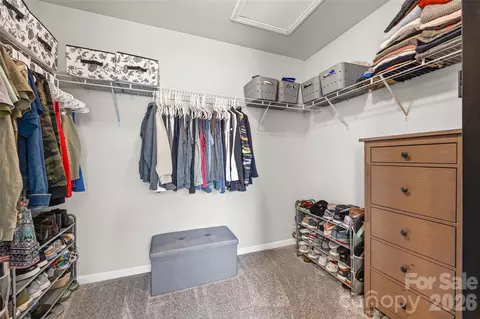 Other - 499 Dutch White Dr, Clover, SC 29710 photo 14 of 22