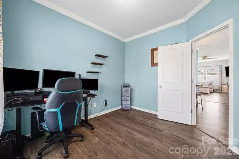 Other - 499 Dutch White Dr, Clover, SC 29710 photo 3 of 22