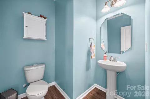 Other - 499 Dutch White Dr, Clover, SC 29710 photo 10 of 22