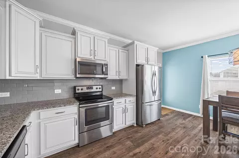 Other - 499 Dutch White Dr, Clover, SC 29710 photo 7 of 22