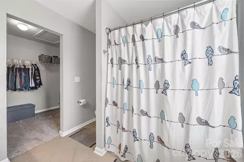 Other - 499 Dutch White Dr, Clover, SC 29710 photo 15 of 22