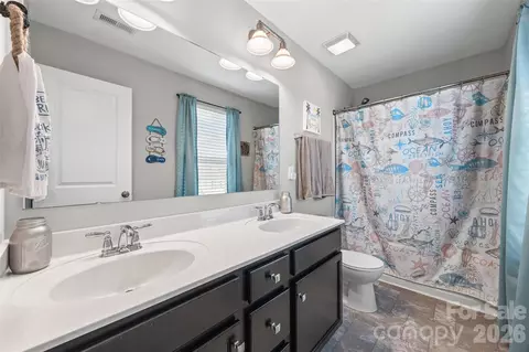 Bath - 499 Dutch White Dr, Clover, SC 29710 photo 1 of 1