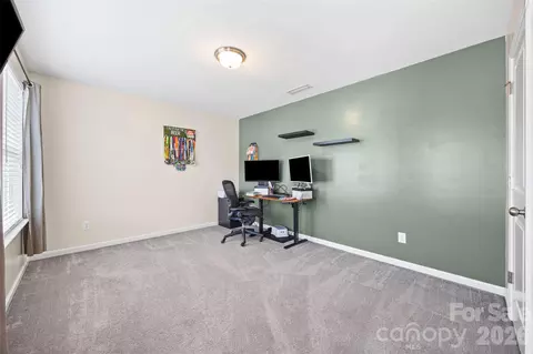 Bedroom - 499 Dutch White Dr, Clover, SC 29710 photo 3 of 8
