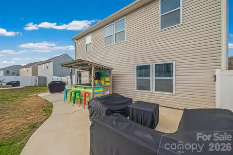 Other - 499 Dutch White Dr, Clover, SC 29710 photo 17 of 22
