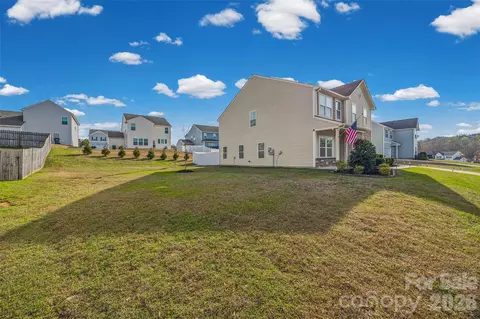 Other - 499 Dutch White Dr, Clover, SC 29710 photo 22 of 22