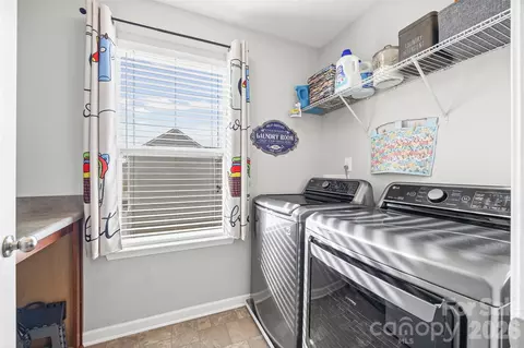 Other - 499 Dutch White Dr, Clover, SC 29710 photo 11 of 22