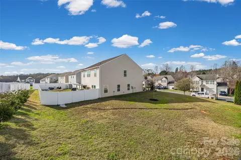View/Area - 499 Dutch White Dr, Clover, SC 29710 photo 1 of 1