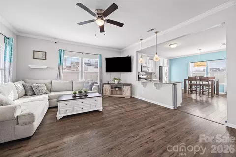 Other - 499 Dutch White Dr, Clover, SC 29710 photo 5 of 22