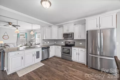 Other - 499 Dutch White Dr, Clover, SC 29710 photo 8 of 22
