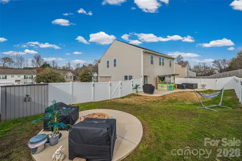 Other - 499 Dutch White Dr, Clover, SC 29710 photo 20 of 22