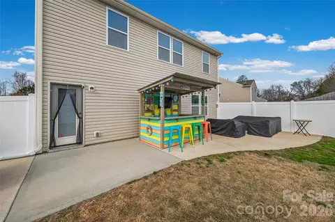 Other - 499 Dutch White Dr, Clover, SC 29710 photo 16 of 22