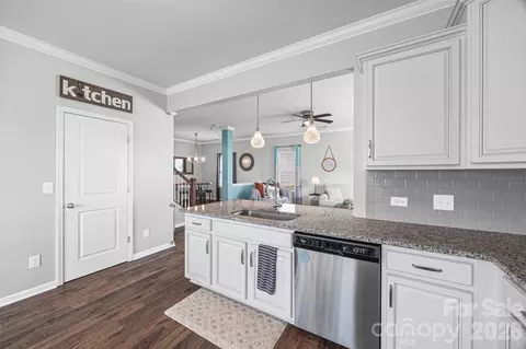 Other - 499 Dutch White Dr, Clover, SC 29710 photo 6 of 22