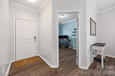Other - 499 Dutch White Dr, Clover, SC 29710 photo 4 of 22