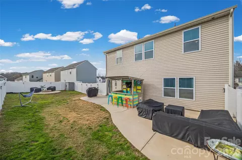Other - 499 Dutch White Dr, Clover, SC 29710 photo 21 of 22