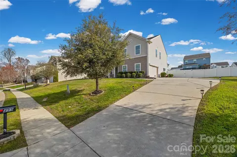 Other - 499 Dutch White Dr, Clover, SC 29710 photo 1 of 22