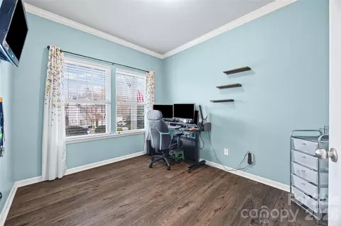 Other - 499 Dutch White Dr, Clover, SC 29710 photo 2 of 22