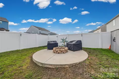 Other - 499 Dutch White Dr, Clover, SC 29710 photo 19 of 22