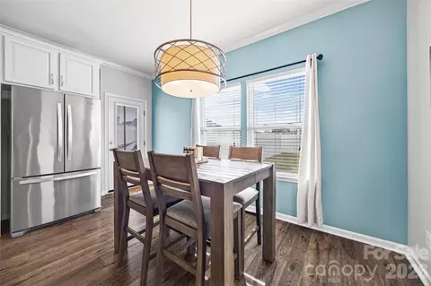 Other - 499 Dutch White Dr, Clover, SC 29710 photo 9 of 22