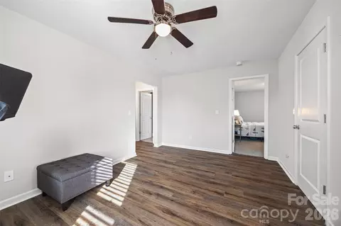 Other - 499 Dutch White Dr, Clover, SC 29710 photo 13 of 22