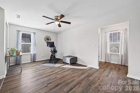 Other - 499 Dutch White Dr, Clover, SC 29710 photo 12 of 22