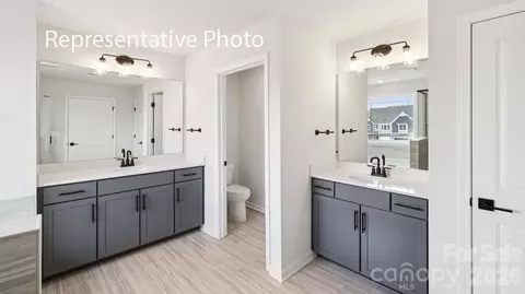 3054 Eclipse Ct, Indian Trail, NC 28079 photo 27
