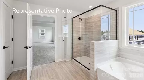 3054 Eclipse Ct, Indian Trail, NC 28079 photo 29