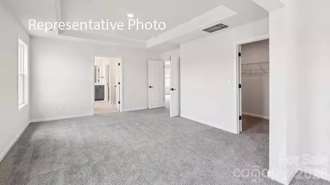 3054 Eclipse Ct, Indian Trail, NC 28079 photo 25