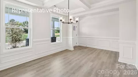 3054 Eclipse Ct, Indian Trail, NC 28079 photo 3