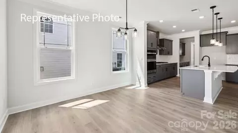 3054 Eclipse Ct, Indian Trail, NC 28079 photo 12