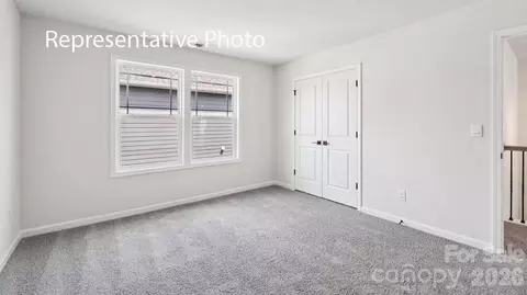 3054 Eclipse Ct, Indian Trail, NC 28079 photo 32