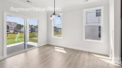 3054 Eclipse Ct, Indian Trail, NC 28079 photo 11
