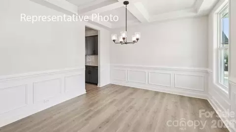 3054 Eclipse Ct, Indian Trail, NC 28079 photo 4