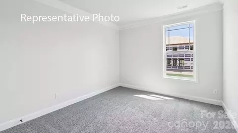 3054 Eclipse Ct, Indian Trail, NC 28079 photo 16